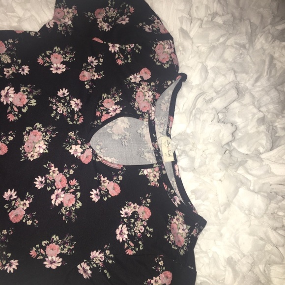 Bodysuit - Picture 3 of 4